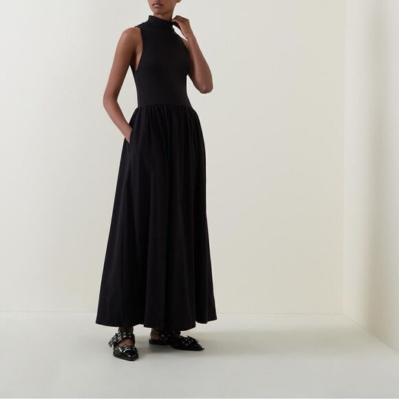 NWT REFORMATION SAI DRESS - Picture 5 of 5